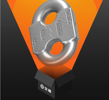 數(shù)控線(xiàn)切割——礦用接鏈環(huán)的性能優(yōu)化利器